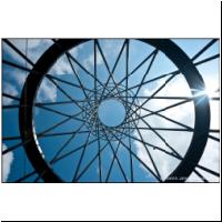 2012-07-04 16 Effnerplatz Mae West.jpg